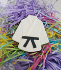Karate/ Judo/ Martial Arts Bath bomb