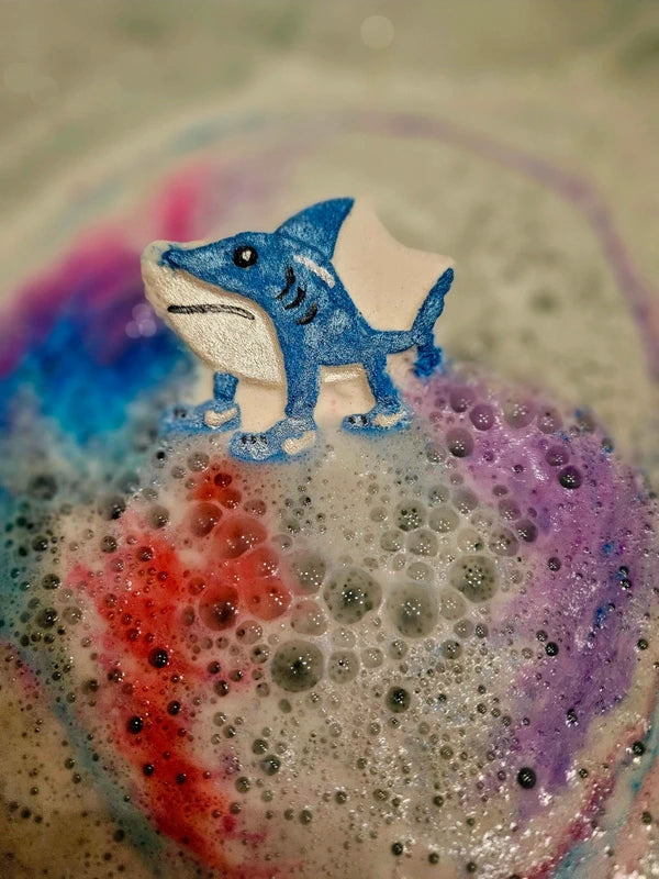 B-ROT Bath Bombs Gift set