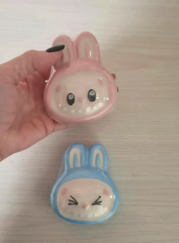 Bubu Bath bombs Gift Set