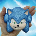 Blue Speedster & Black Rival Duo Gift Set