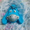 Gloomy Donkey Bath Bomb