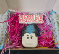 R Blox Gamer Gift Set