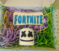 F-nite Gamer Bath bomb Gift Set
