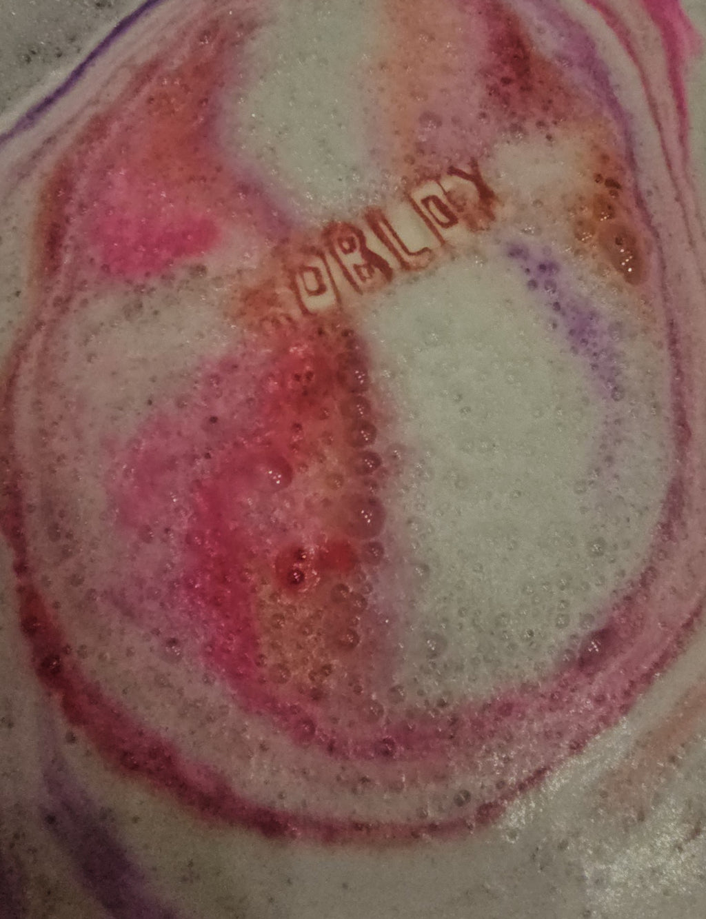 R- Blox Bath Bomb Gift Set