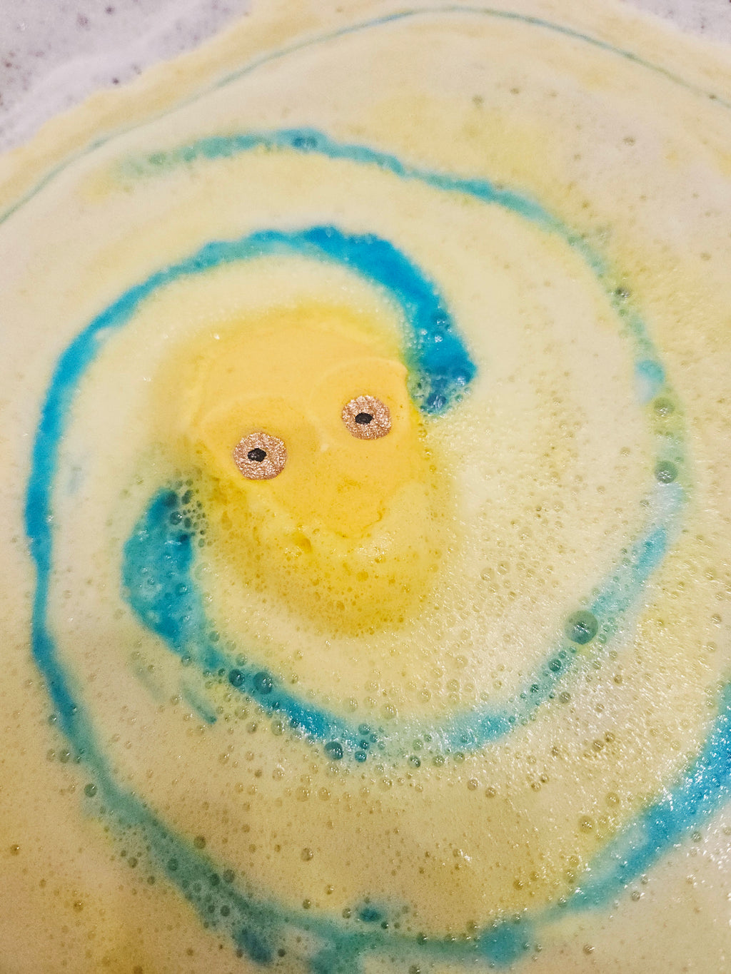 Star Fighter Wars Bath bombs Gift Box