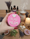 Mum Bath Bomb