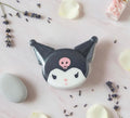 Kuromi Bath bomb