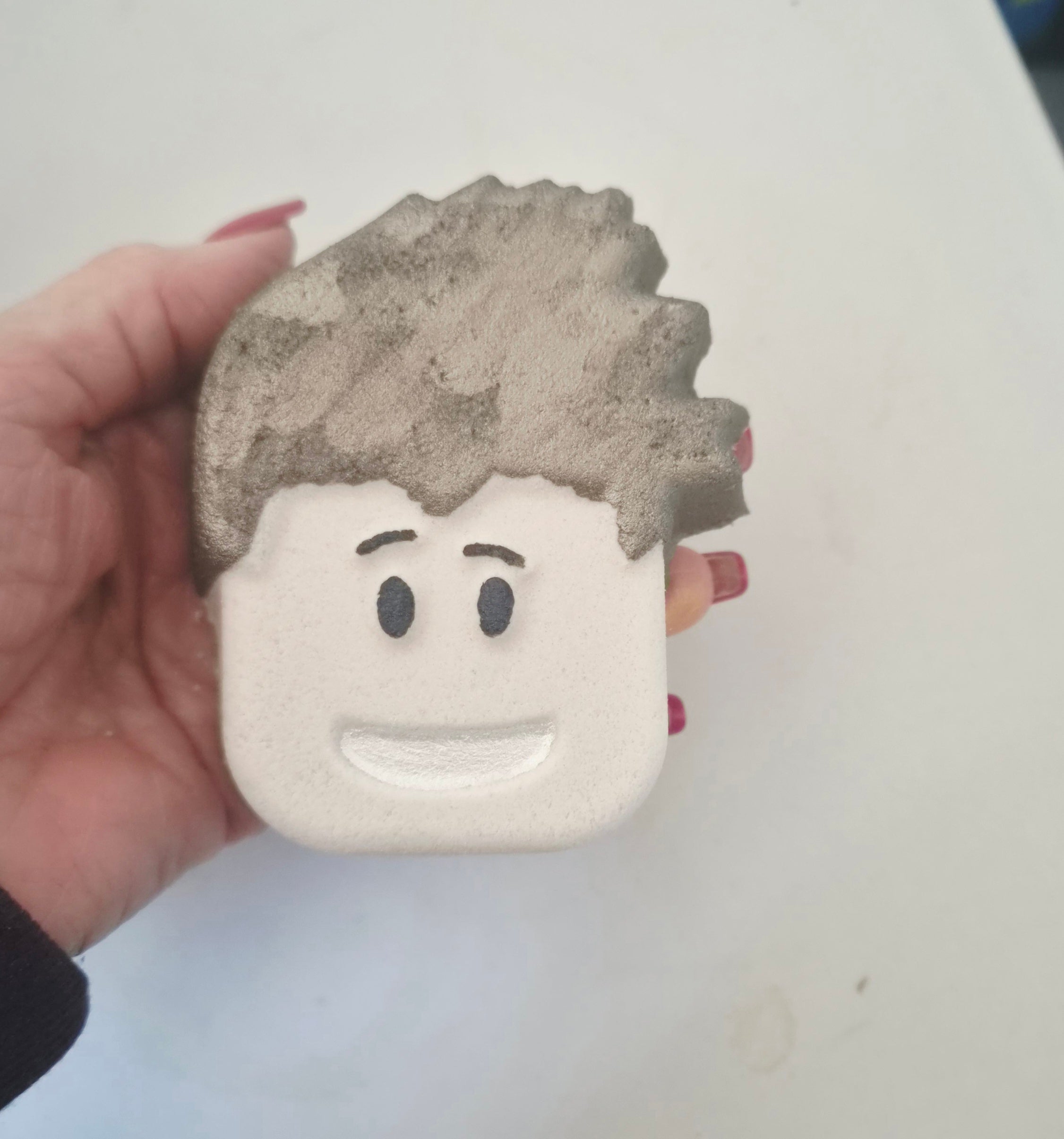 R- Blox Bath Bomb Gift Set