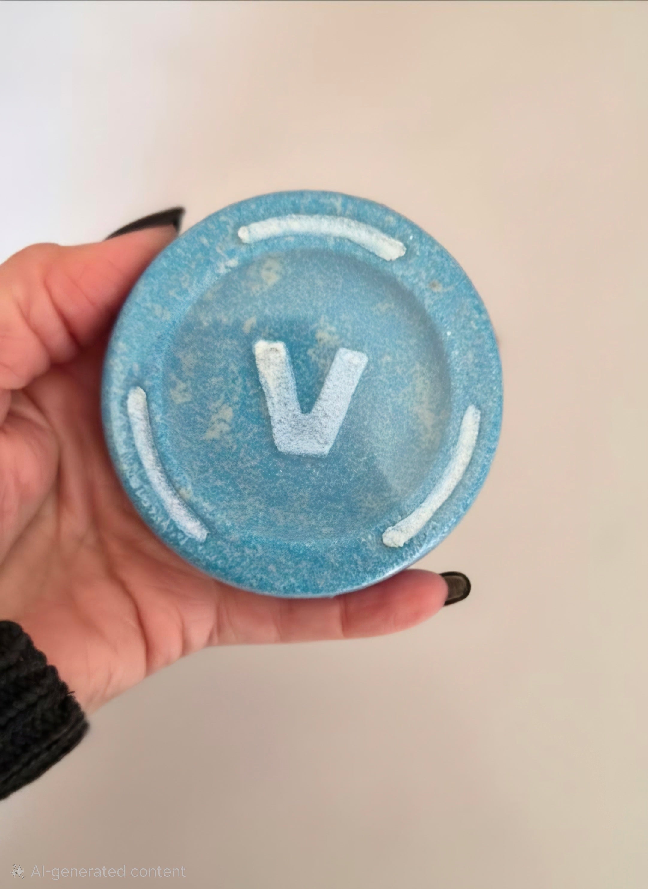 F-nite Gamer Bath bombs Gift Set
