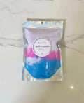 Ice Pixie Bath crumble 250g
