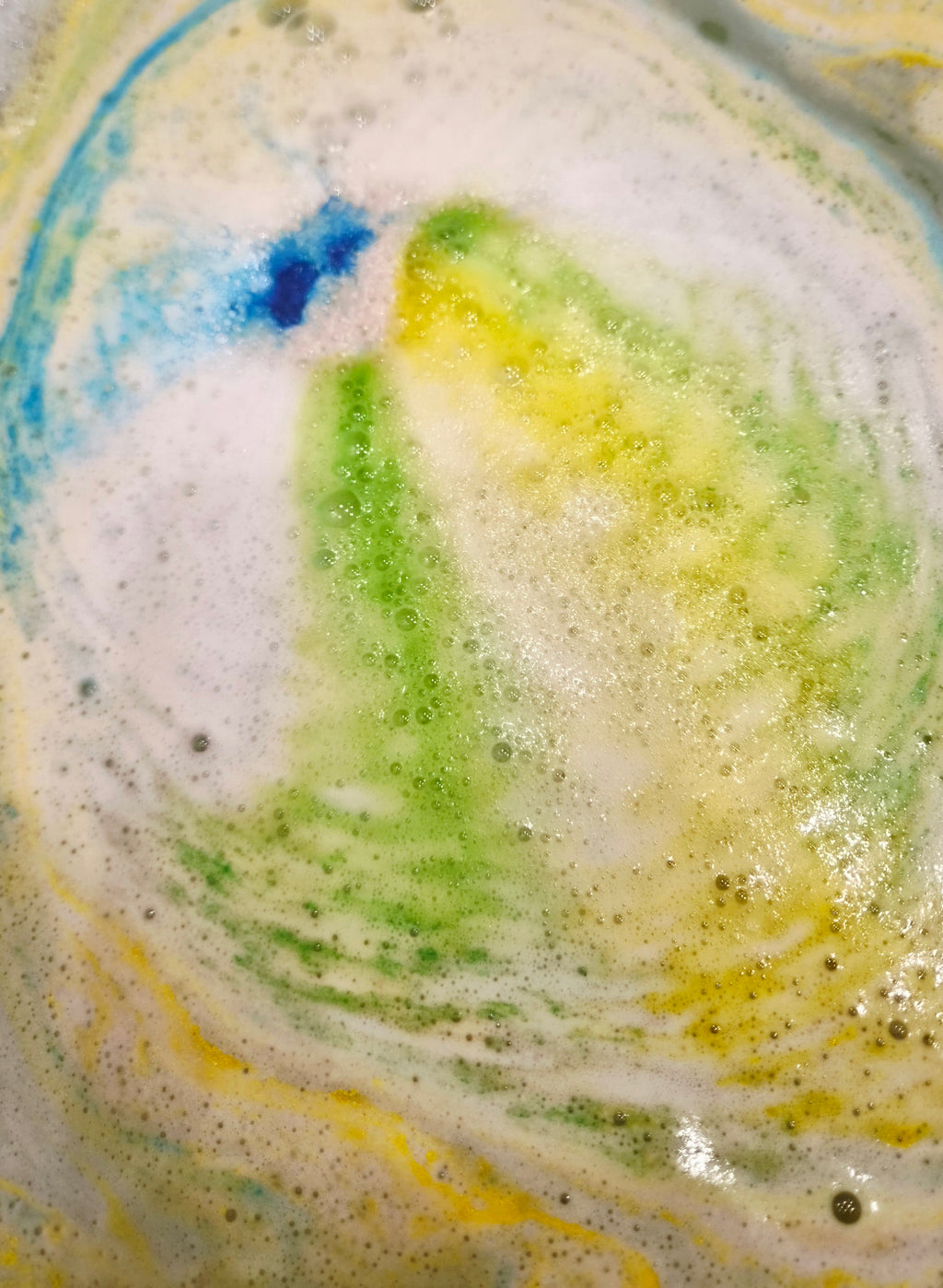 Blox Bath Bomb Gift Set