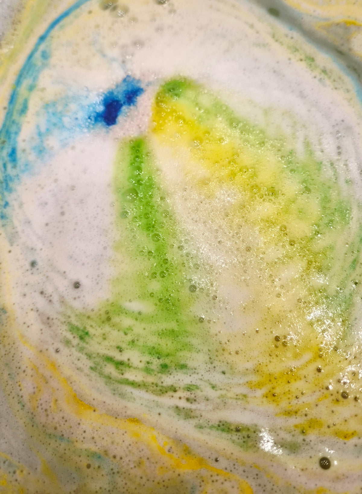 Blox Bath Bomb Gift Set