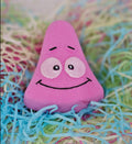 Patrick Bath bomb