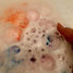 Bentley's Bath Bombs - Home