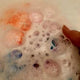 Bentley's Bath Bombs - Home